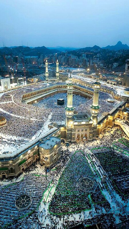 Beautiful Structures image