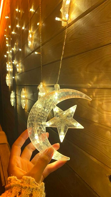 Beautiful Structures image