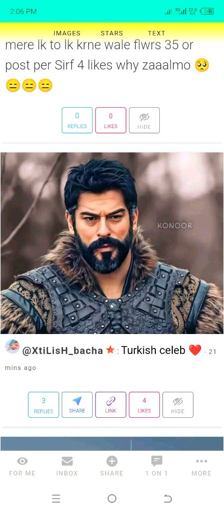 Kuj te shrm kro zaaalmo 🥺🥺🥺