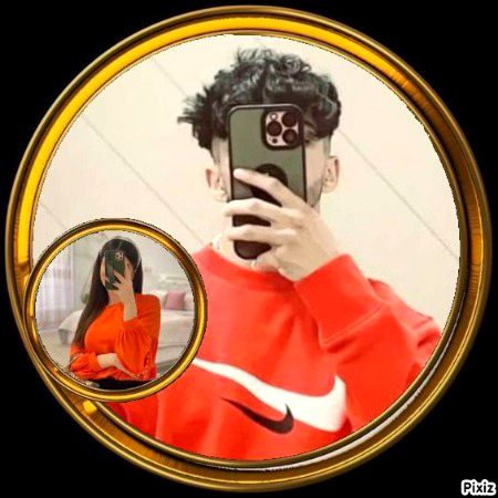 Beautiful People image