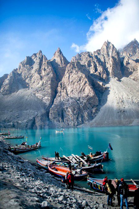 Beautiful Nature image