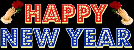 All friends