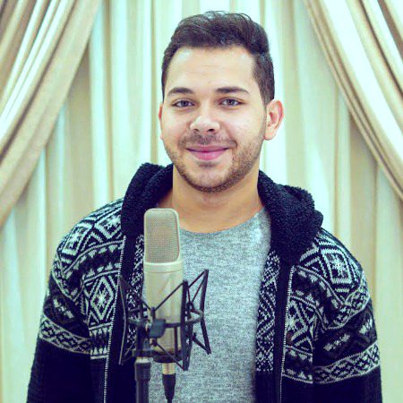 One smile can't change the world but yours smile can change me