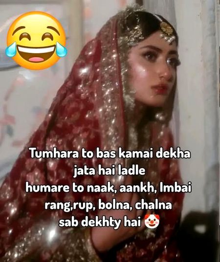 Memes & Satire image