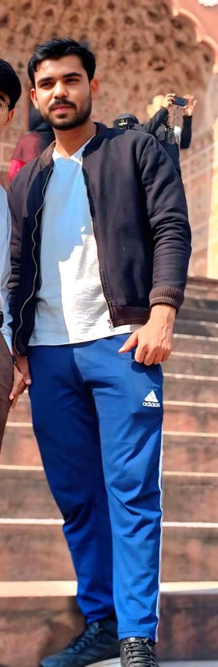 Beautiful People image