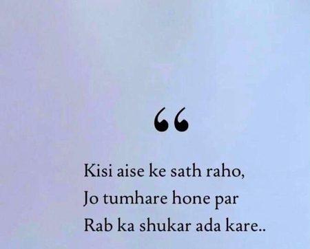 Wowww..😍😍