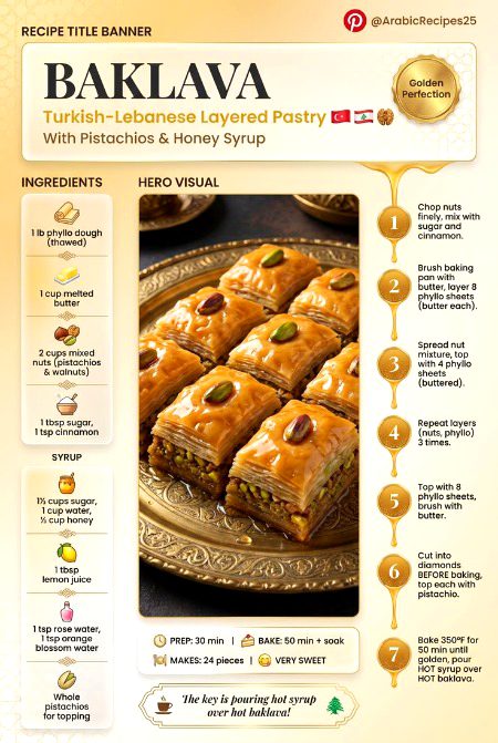 Health & Beauty image