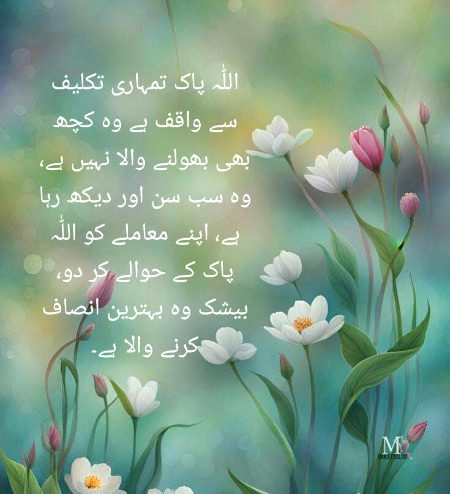 Islamic Quotes image