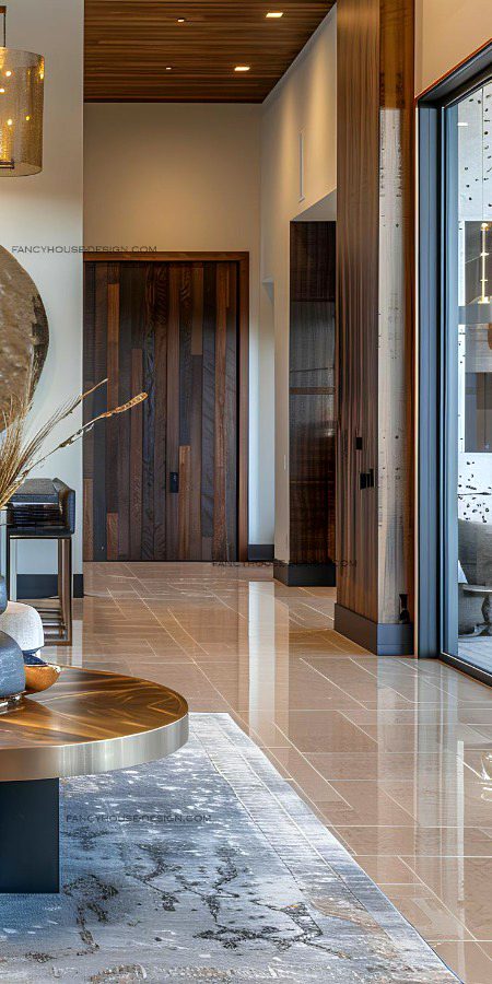 Beautiful Structures image