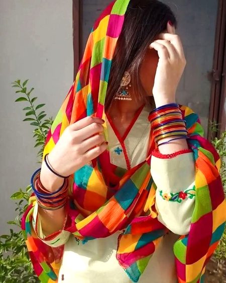 Beautiful People image