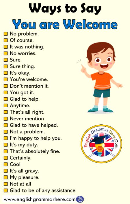 Tips for Students image