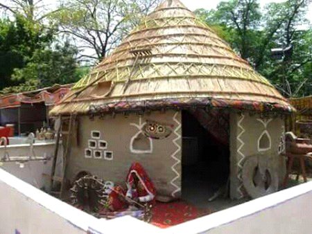 Beautiful Structures image