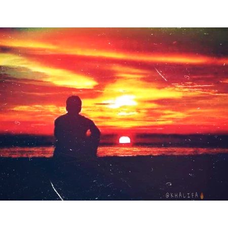 🍂//•• میں وہ دنیا ہوں جہاں تیری کمی ہے سائیاں 🙂🖤
