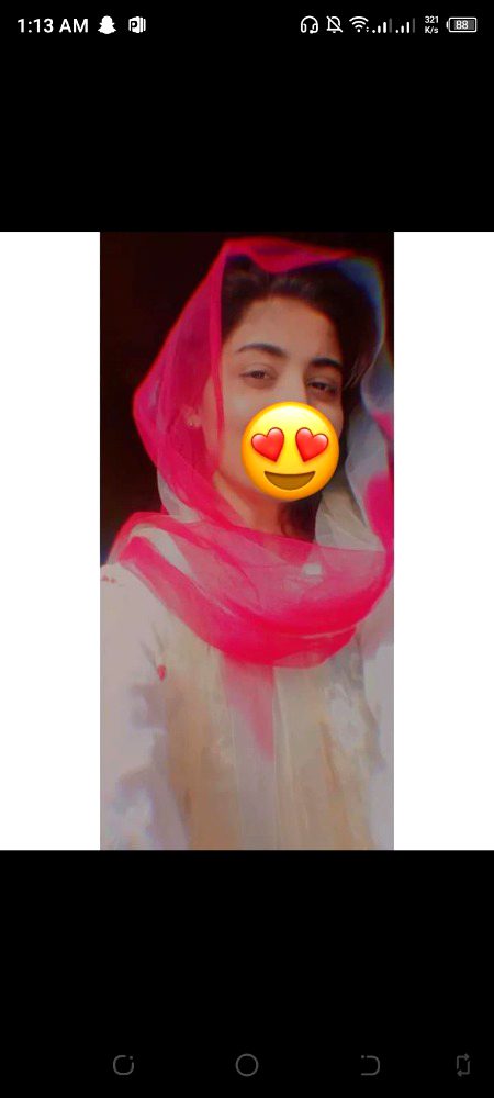 Beautiful People image