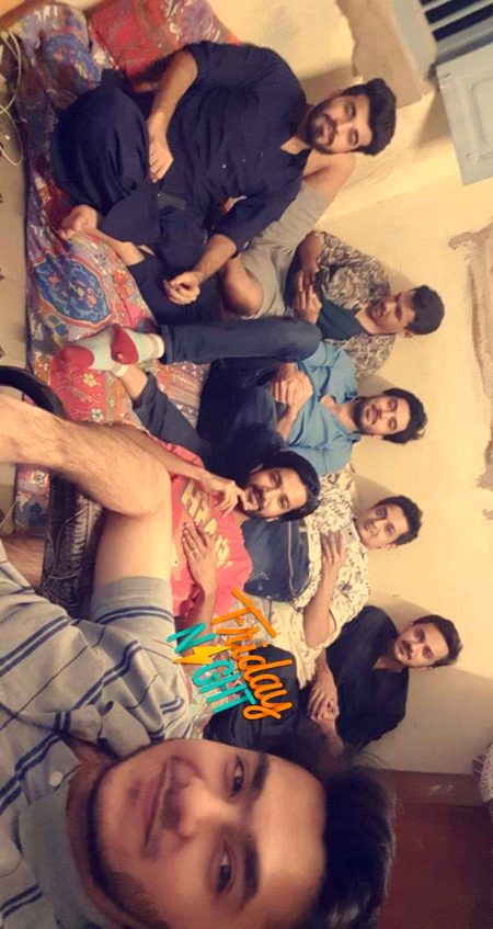 Beautiful People image