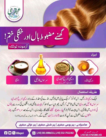 Health & Beauty image