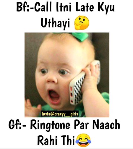 Memes & Satire image