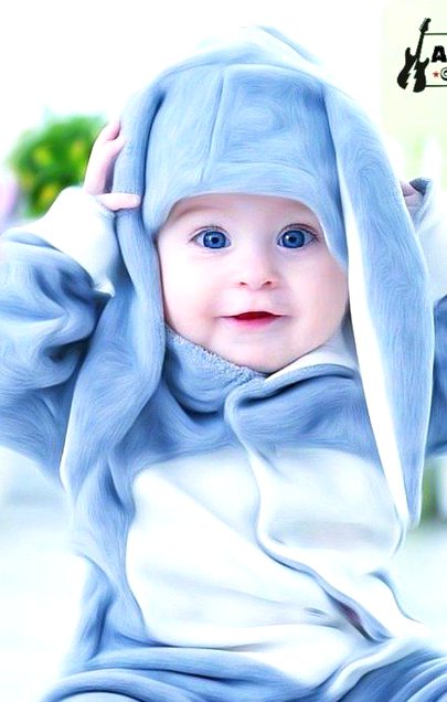 Beautiful People image