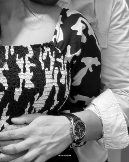 📌جب انسان نے پہلی بار 
پرندوں کو ڈرانے کے لئے پتلا بنایا تو وه 
سمجھ گیا تھا کہ وہم حقیقت سے زیادہ خوف پیدا کرتا ہے🤫