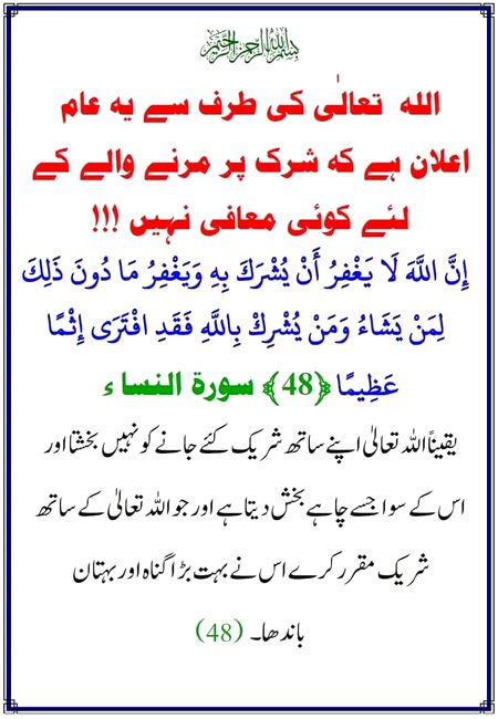 zxcvzxcvzxcvxczvxczv xzcvxzccv zxcv