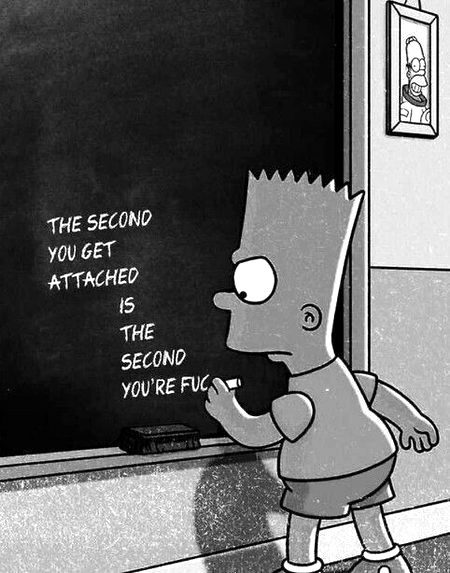 Attitude Quotes image