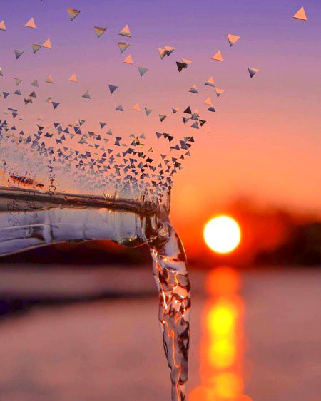 Beautiful photography