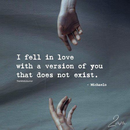 Romantic Poetry image