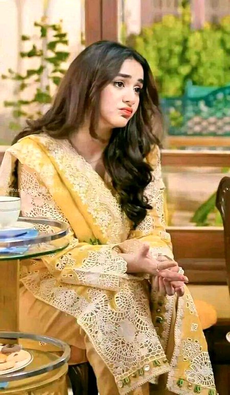 Pakistani Celebs image
