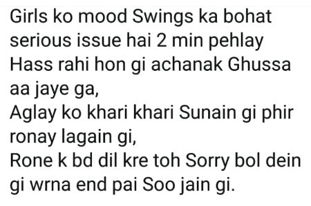 Bilkul sahi main aisi hn