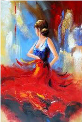 Paintings image