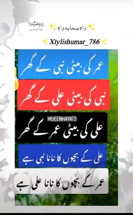 Islamic Quotes image
