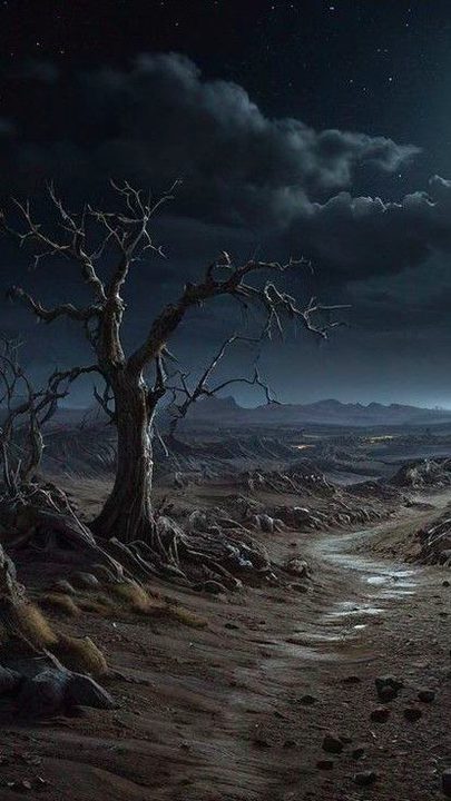 🦋🍂🌹🥀🪷✨...