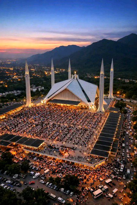 Beautiful Structures image