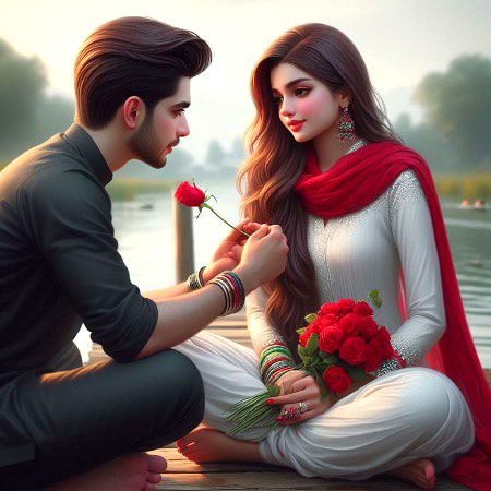 Digital Art image