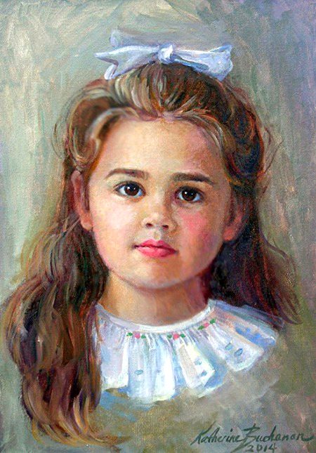 Paintings image