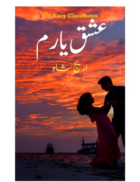 Romantic Novels image