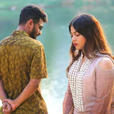 Beautiful People image