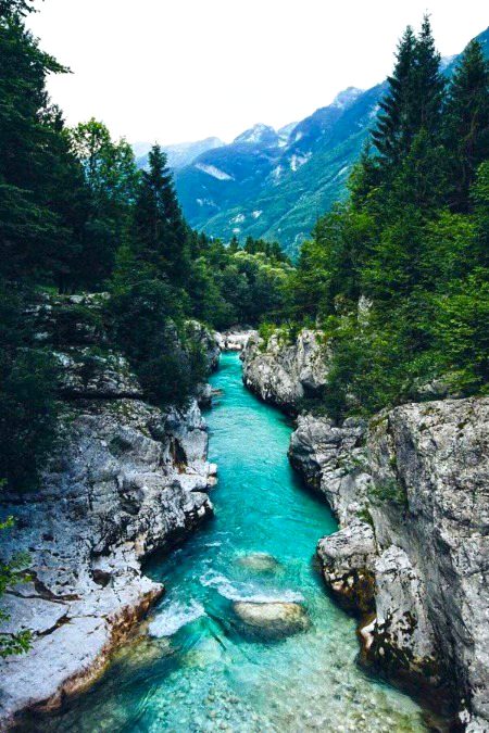 Beautiful Nature image