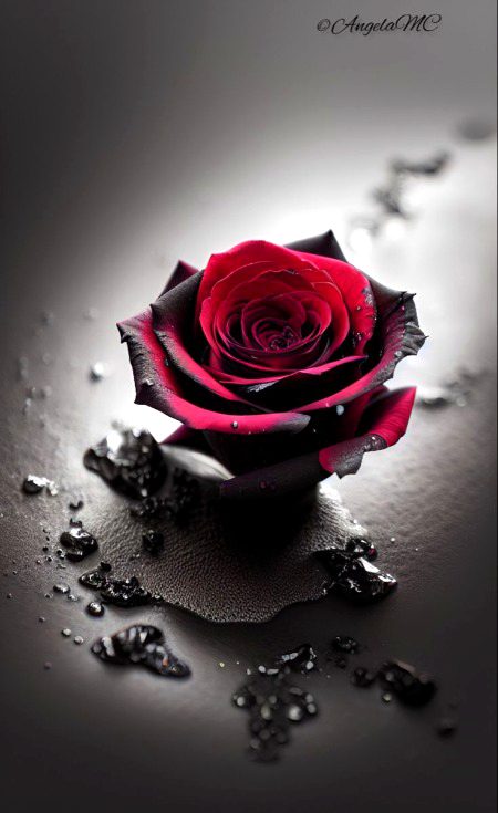Beautiful Nature image