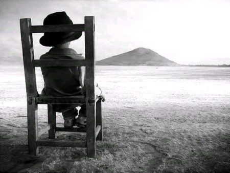 Beautiful Nature image