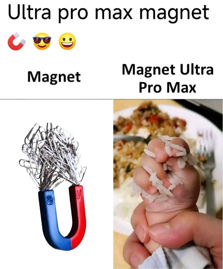 Memes & Satire image