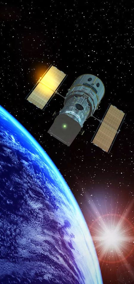 Beautiful Nature image