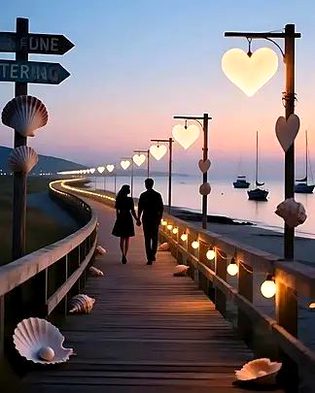 احساس سے دل جڑتے ہیں،
احساس سے رشتے مضبوط ہوتے ہیں،
اور احساس ہی وہ زبان ہے
جو الفاظ سے نہیں،
صرف دل سے بولتی ہے 🌼🩷