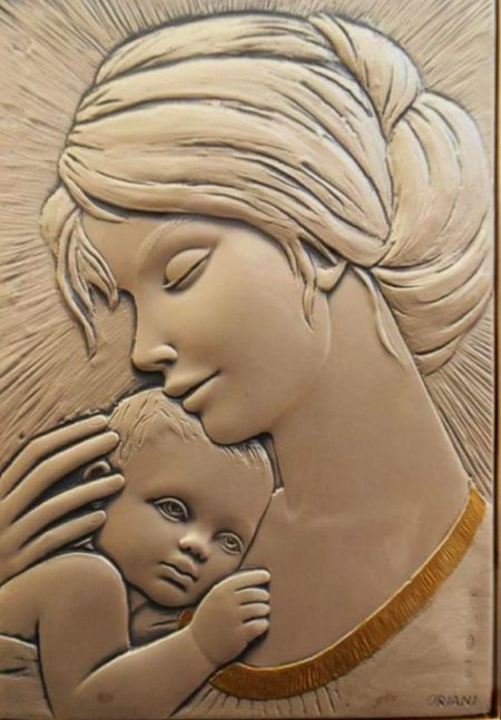 Paintings image