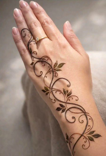 Jin ko like ni krna hota wo reply krny ki b zehmat na Kiya krn..