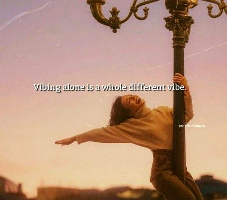 Life Advice image