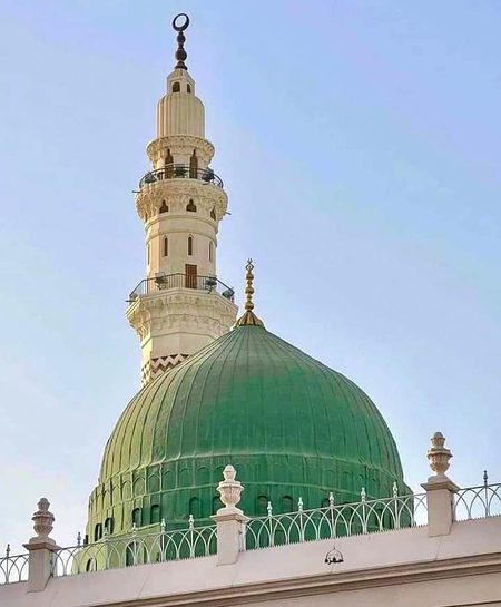 Beautiful Structures image
