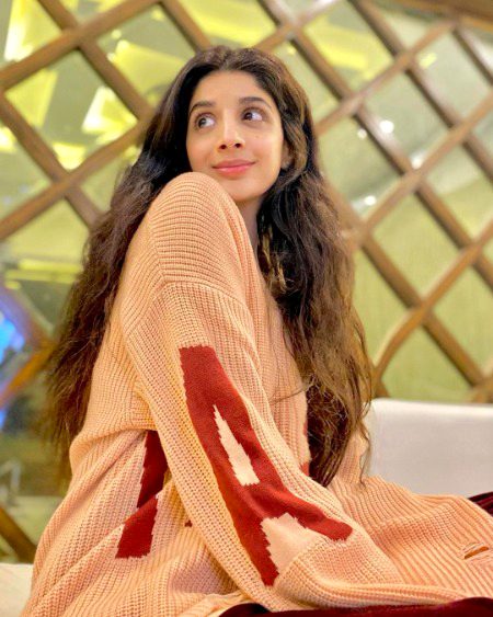 Pakistani Celebs image