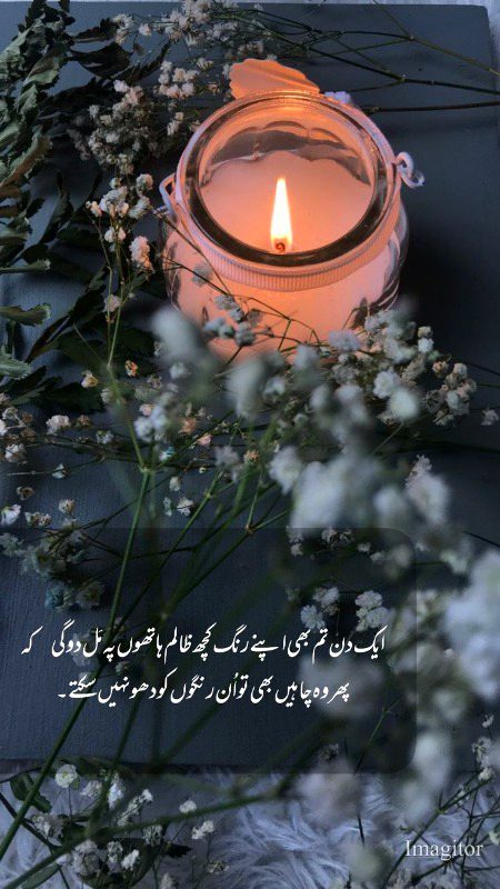 Motivational Quotes image