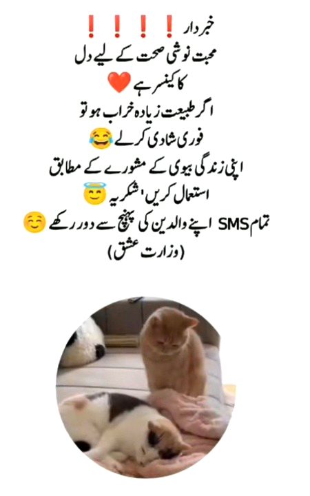 Jokes image
